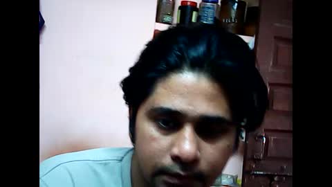 Snapshot of rokky25 chatting on 03.09.25 rokky25 online show from 03.09.25