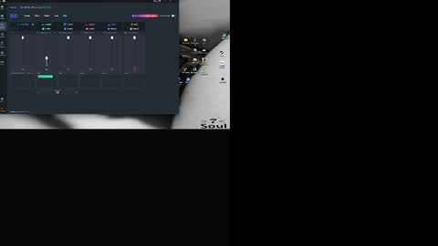 Rok-N-Blaze online show from 02.09.26