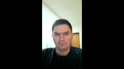 Snapshot of rokvicrale2705 chatting on 03.15.26 rokvicrale2705 online show from 03.15.26