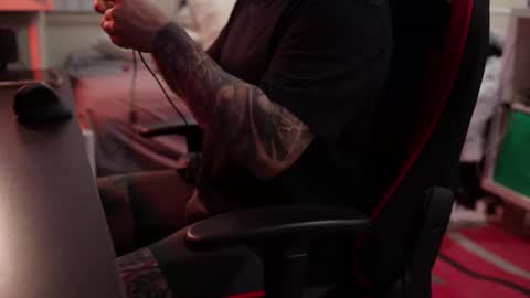 Rokydiamon sydney online show from 09.10.25