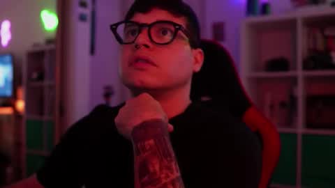 Rokydiamon sydney online show from 10.22.25