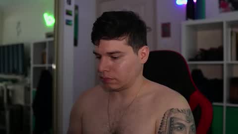 Rokydiamon sydney online show from 10.23.25