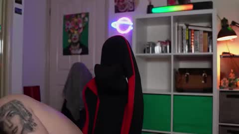 Rokydiamon sydney online show from 10.27.25