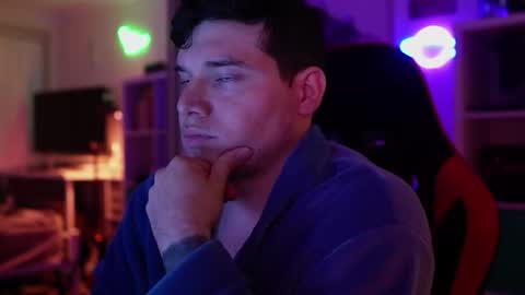 Rokydiamon sydney online show from 10.29.25