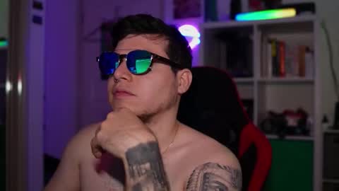 Rokydiamon sydney online show from 11.05.25