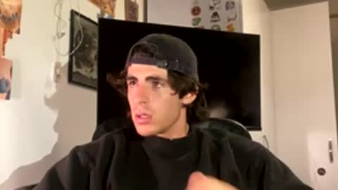 rokyyyyyyyy363545 online show from 02.10.26