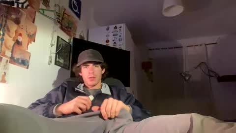 rokyyyyyyyy363545 online show from 02.11.26