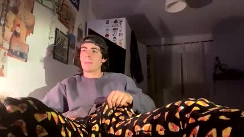 rokyyyyyyyy363545 online show from 02.14.26