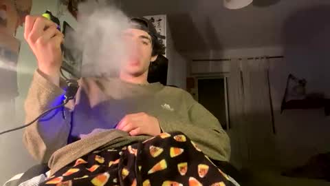 rokyyyyyyyy363545 online show from 02.22.26