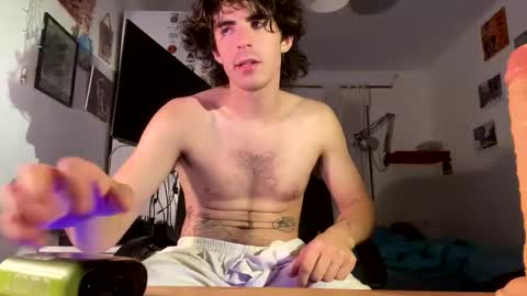 rokyyyyyyyy363545 online show from 02.26.26