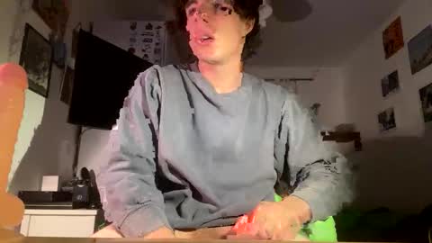 rokyyyyyyyy363545 online show from 03.04.26