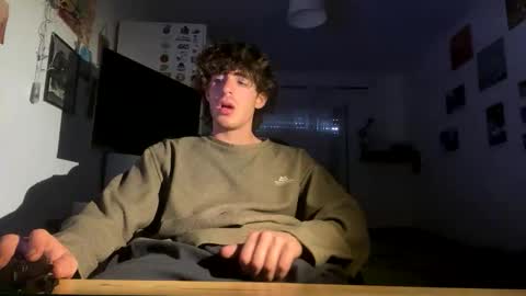 rokyyyyyyyy363545 online show from 03.19.26