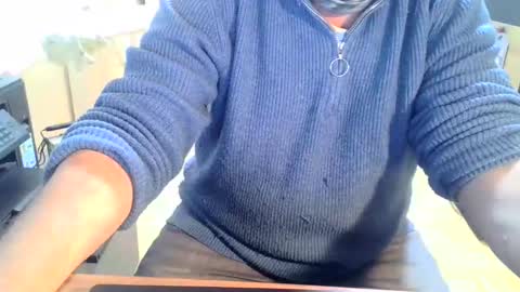 Snapshot of rolandloser1000 chatting on 01.02.25 rolandloser1000 online show from 01.02.25