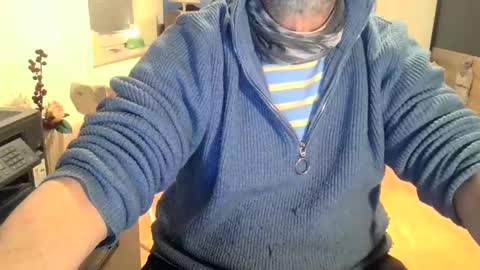 Snapshot of rolandloser1000 chatting on 01.09.25 rolandloser1000 online show from 01.09.25