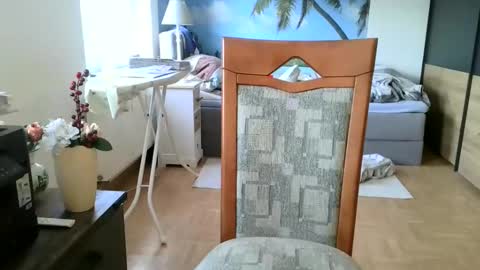 Snapshot of rolandloser1000 chatting on 02.09.25 rolandloser1000 online show from 02.09.25