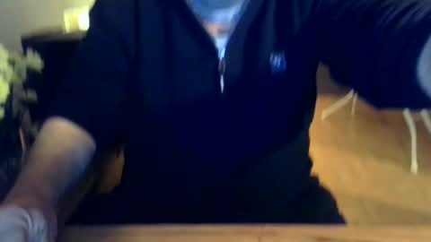 Snapshot of rolandloser1000 chatting on 02.23.25 rolandloser1000 online show from 02.23.25