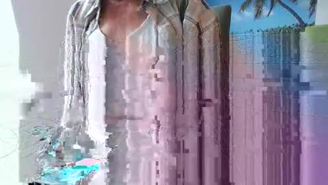 Snapshot of rolandloser1000 chatting on 09.12.25 rolandloser1000 online show from 09.12.25