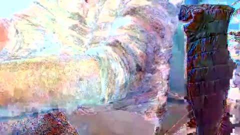 Snapshot of rolandloser1000 chatting on 09.16.25 rolandloser1000 online show from 09.16.25