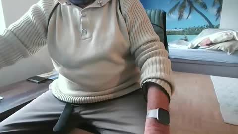 rolandloser1000 online show from 11.21.25