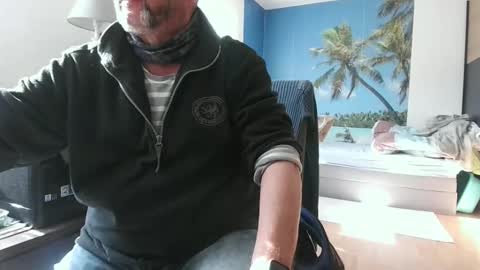 rolandloser1000 online show from 04.02.26