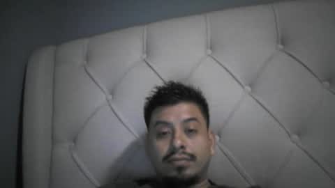 rolando online show from 12.16.24