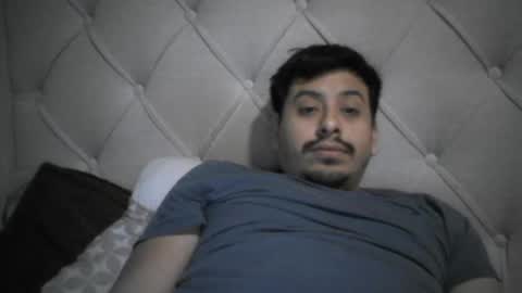 rolando online show from 01.16.25