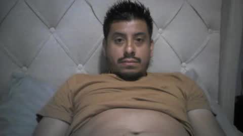 rolando online show from 09.10.25