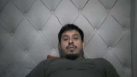 rolando online show from 10.04.25