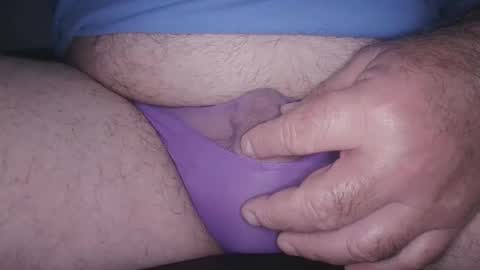 Rolf online show from 11.09.25