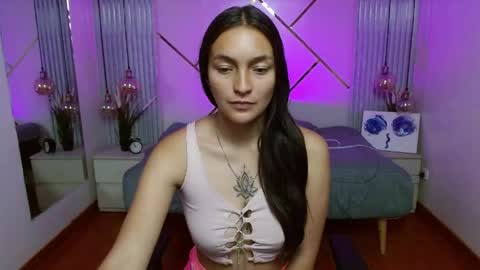 Ask me  online show from 05.15.26