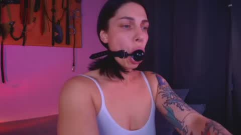rollamoonshine online show from 06.18.26