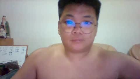 Rolleac online show from 11.04.25