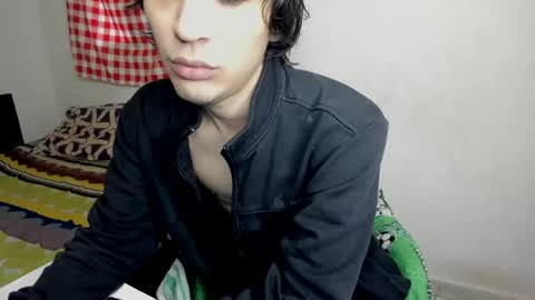 rolling_05 online show from 05.25.26