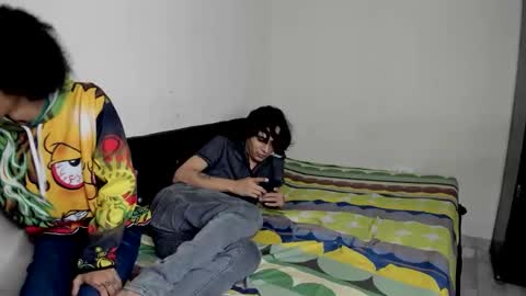 rolling_05 online show from 05.31.26