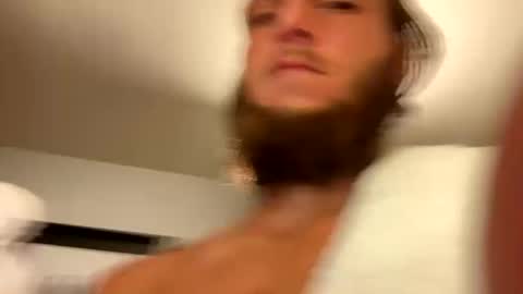 rollingatone1 online show from 09.09.25