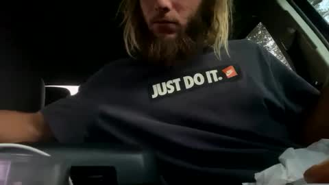 rollingatone1 online show from 10.13.25