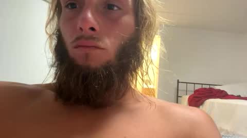 rollingatone1 online show from 10.17.25