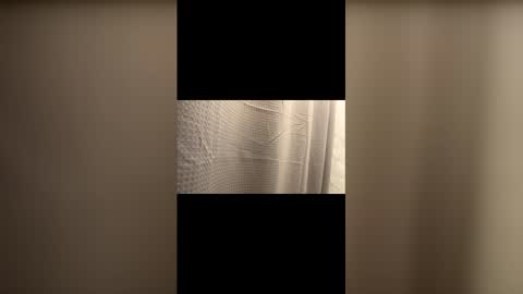 rollingatone1 online show from 12.16.25