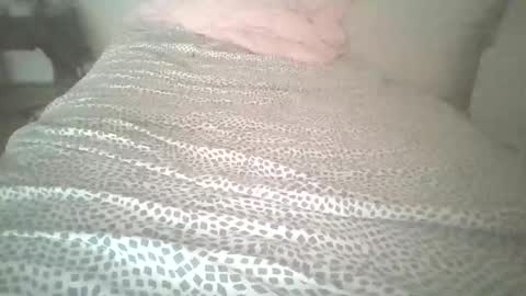 rollinghard90 online show from 02.03.26