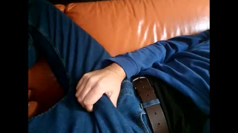 rollino83 online show from 10.16.25