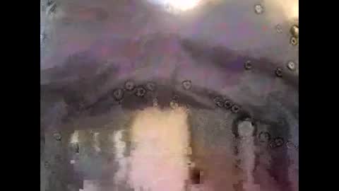 rollino83 online show from 10.17.25