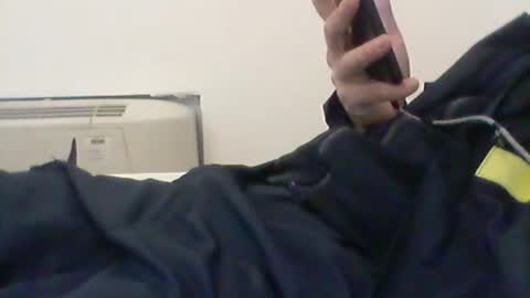 rollino83 online show from 01.18.26