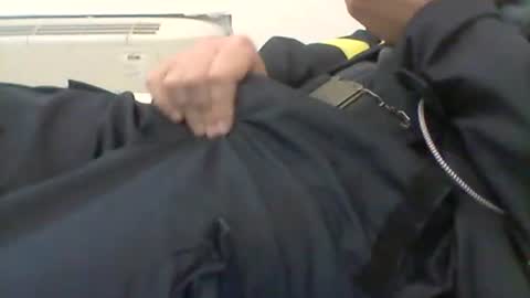 rollino83 online show from 04.26.26