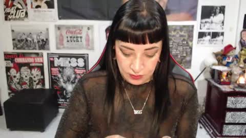 Rolly online show from 11.12.25