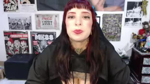 Rolly online show from 05.31.26