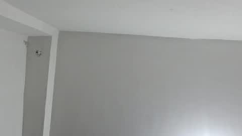 rolo21miguel online show from 11.08.25