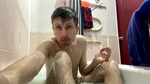 roma305991 online show from 02.02.25