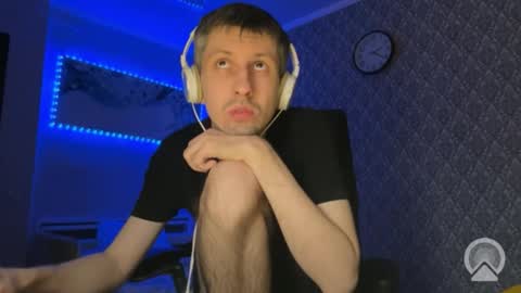 roma305991 online show from 12.13.25