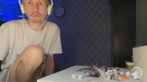 roma305991 online show from 12.20.25