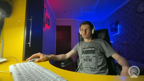 roma305991 online show from 06.25.26